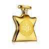 BOND NO9 GOLD ST 100ML