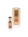 V CANTO ARKANO DEGLI AMANTI EXTRAIT PARFUM 100ML