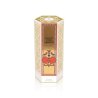 V CANTO ARKANO DEGLI AMANTI EXTRAIT PARFUM 100ML