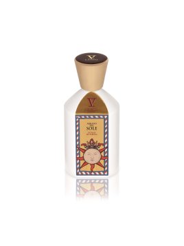 V CANTO ARKANO DEL SOLE EXTRAIT PARFUM 100ML