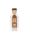 V CANTO ARKANO DEL SOLE EXTRAIT PARFUM 100ML