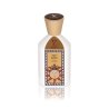 V CANTO ARKANO DEL SOLE EXTRAIT PARFUM 100ML