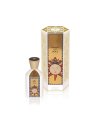 V CANTO ARKANO DEL SOLE EXTRAIT PARFUM 100ML