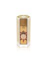 V CANTO ARKANO DEL SOLE EXTRAIT PARFUM 100ML
