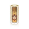 V CANTO ARKANO DEL SOLE EXTRAIT PARFUM 100ML