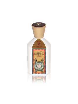 V CANTO ARKANO DELLA FORTUNA EXTRAIT PARFUM 100ML