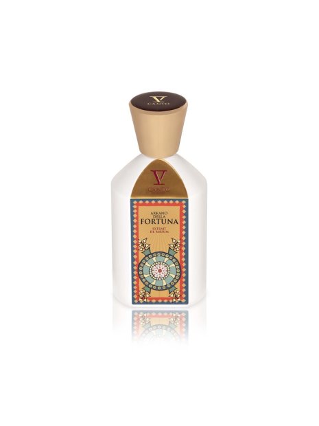 V CANTO ARKANO DELLA FORTUNA EXTRAIT PARFUM 100ML