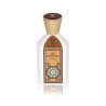 V CANTO ARKANO DELLA FORTUNA EXTRAIT PARFUM 100ML