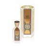 V CANTO ARKANO DELLA FORTUNA EXTRAIT PARFUM 100ML