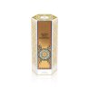 V CANTO ARKANO DELLA FORTUNA EXTRAIT PARFUM 100ML