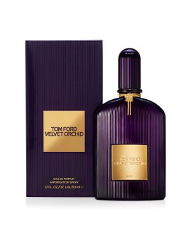TOM FORD VELVET ORCHID EDP...