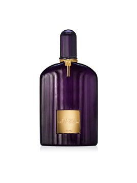 TOM FORD VELVET ORCHID EDP...