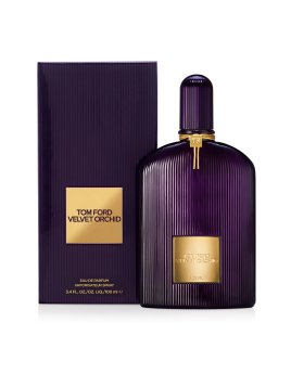 TOM FORD VELVET ORCHID EDP...