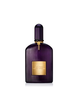 TOM FORD VELVET ORCHID EDP...