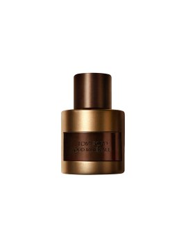 TOM FORD OUD MINERALE EDP 50ML