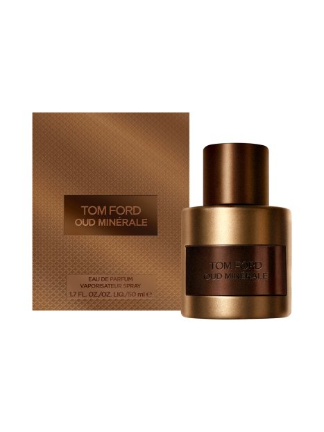 TOM FORD OUD MINERALE EDP 50ML