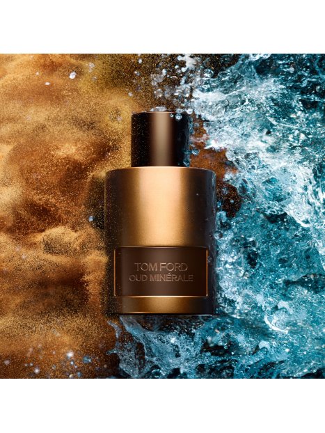 TOM FORD OUD MINERALE EDP 50ML