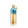 Montale Intense Iris EDP 100 ml