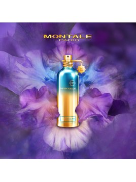 Montale Intense Iris EDP...