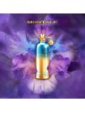 Montale Intense Iris EDP 100 ml