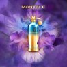 Montale Intense Iris EDP 100 ml