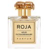 ROJA AOUD EXTRAORDINAIRE PARFUM 100ML