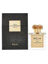 ROJA AOUD EXTRAORDINAIRE PARFUM 100ML