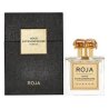 ROJA AOUD EXTRAORDINAIRE PARFUM 100ML