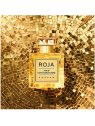ROJA AOUD EXTRAORDINAIRE PARFUM 100ML