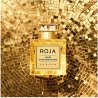 ROJA AOUD EXTRAORDINAIRE PARFUM 100ML