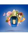XERJOFF TORINO 24 EDP 50ML