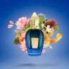 XERJOFF TORINO 24 EDP 50ML