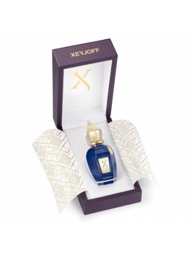 XERJOFF TORINO 24 EDP 50ML