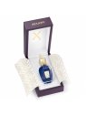 XERJOFF TORINO 24 EDP 50ML