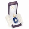 XERJOFF TORINO 24 EDP 50ML