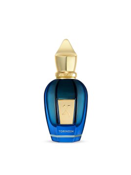 XERJOFF TORINO 24 EDP 50ML