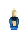 XERJOFF TORINO 24 EDP 50ML