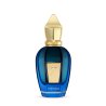 XERJOFF TORINO 24 EDP 50ML