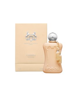 Parfums de Marly Cassili...