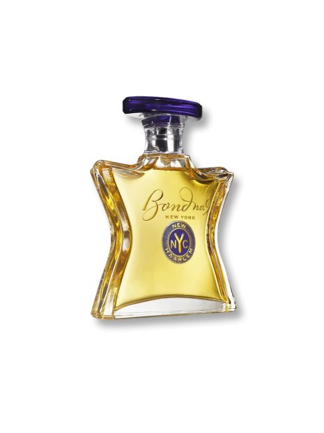 BOND NO9 NEW HARLEEM 100ML