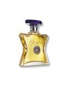 BOND NO9 NEW HARLEEM 100ML