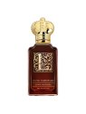 CLIVE CHRISTIAN PRIVATE COLLECTION L RED VETIVER 50ML