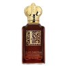 CLIVE CHRISTIAN PRIVATE COLLECTION L RED VETIVER 50ML