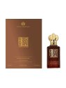 CLIVE CHRISTIAN PRIVATE COLLECTION L RED VETIVER 50ML