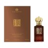 CLIVE CHRISTIAN PRIVATE COLLECTION L RED VETIVER 50ML