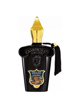 XERJOFF CASAMORATI REGIO...