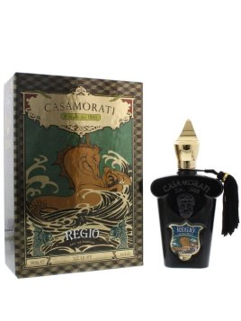 XERJOFF CASAMORATI REGIO...