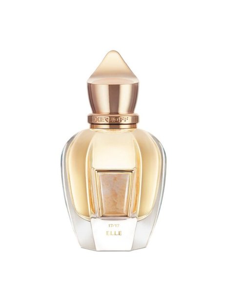 XERJOFF ELLE PARFUM 100ML