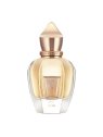 XERJOFF ELLE PARFUM 100ML