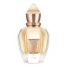 XERJOFF ELLE PARFUM 100ML